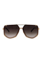 legacy-sunglasses