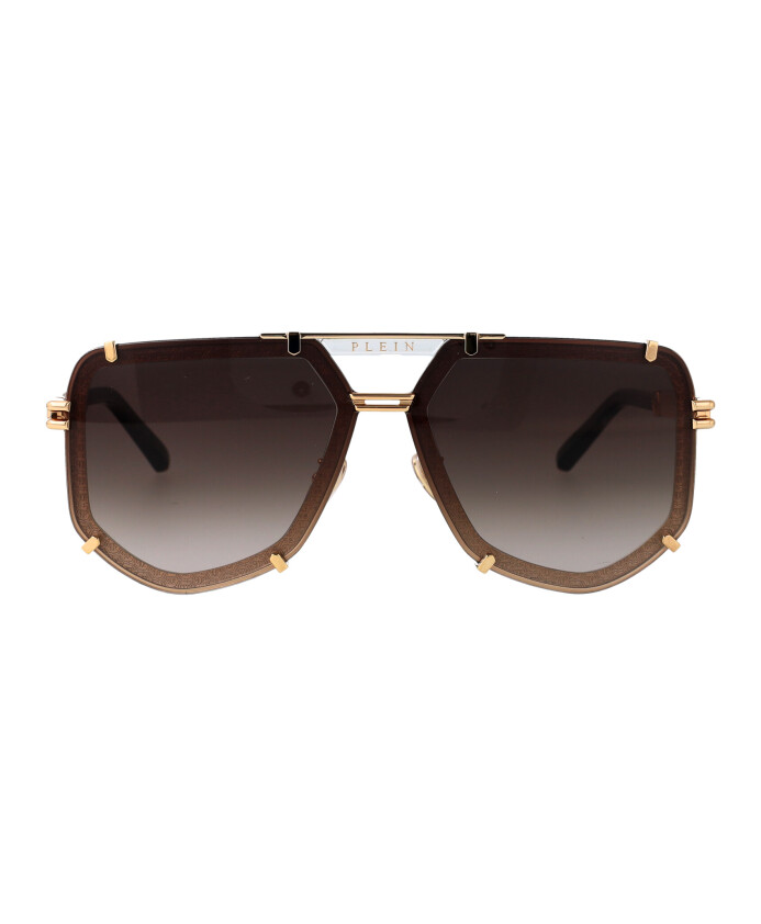 legacy-sunglasses