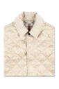 veste-matelassee-en-pierre-pale-aw24