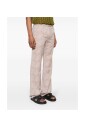 pantalon-preely