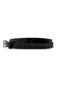 ceinture
