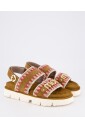bio-sandale-surpiqures