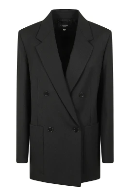 Veloce Jacket