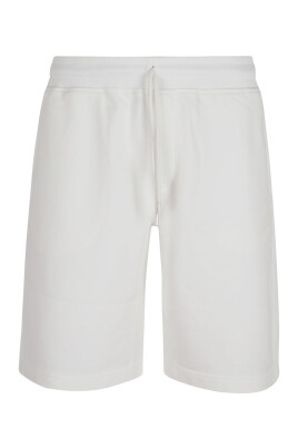 white-bermuda-shorts-for-men
