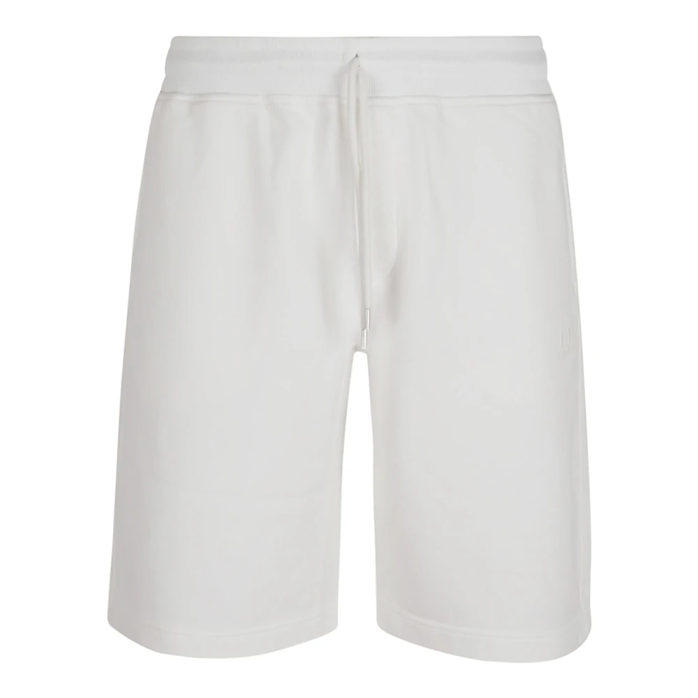 Shorts > Casual Shorts - - C.p. Company - Modalova