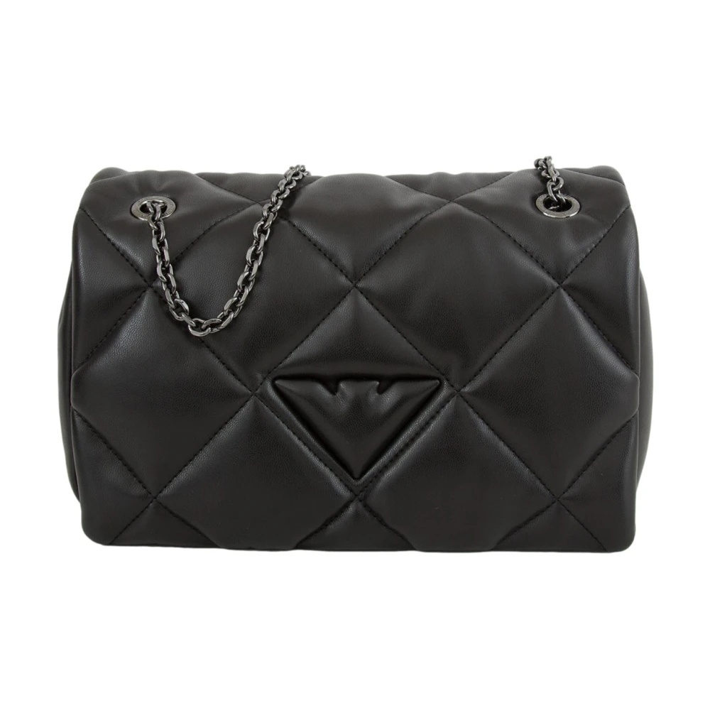 Bags > Cross Body Bags - - Emporio Armani - Modalova