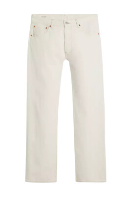 555-relaxed-straight-lightweight-linen-denim-jeans-ecru