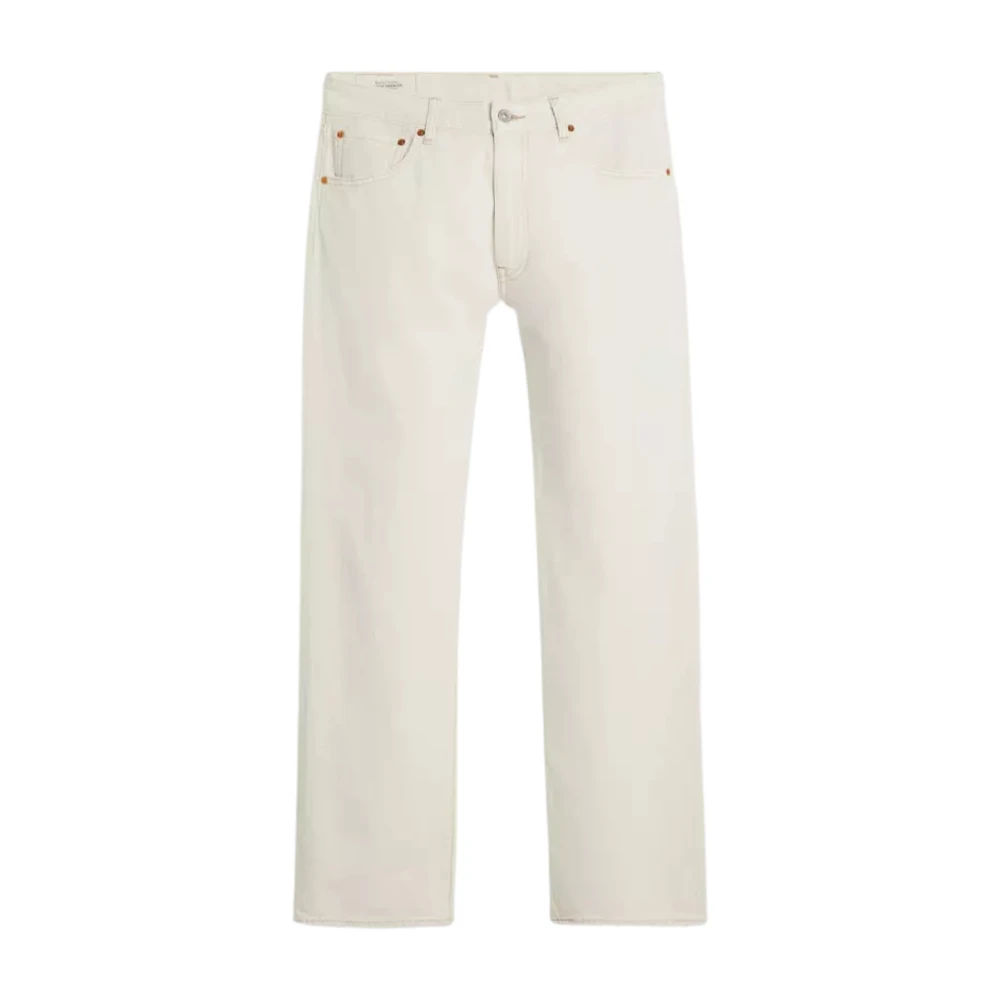 Jeans > Straight Jeans - - Levi's - Modalova