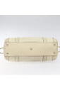 pre-owned-cuir-sacs-main