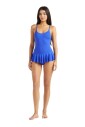 maillot-de-bain-une-piece-uni