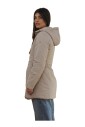 veste-dhiver-reversible-avec-capuche