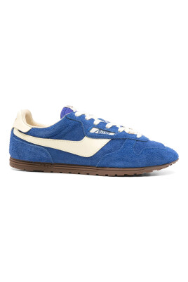 windspin-low-suede-sneakers
