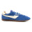 windspin-low-suede-sneakers