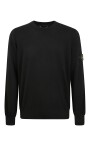 pull-a-manches-longues-col-rond-avec-badge-logo