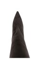 bottines-a-talon-compense-en-daim