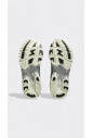 chaussure-de-course-confortable-avec-amorti-avance