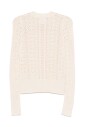 beige-trui-stijlvolle-snit-comfort-elegantie
