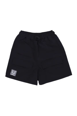 Trek Shorts