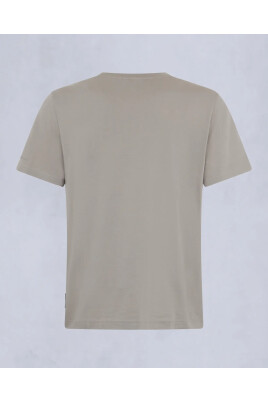 t-shirt-dusk-pour-hommes