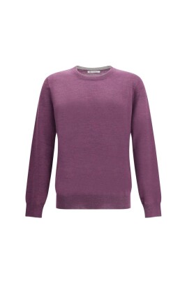 pull-cachemire-soie-motif-melange