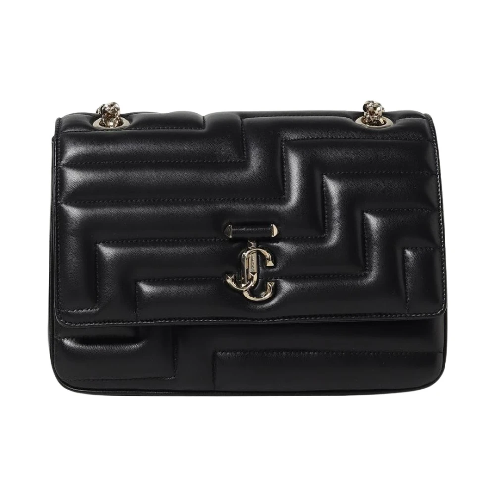 Bags > Shoulder Bags - - Jimmy Choo - Modalova