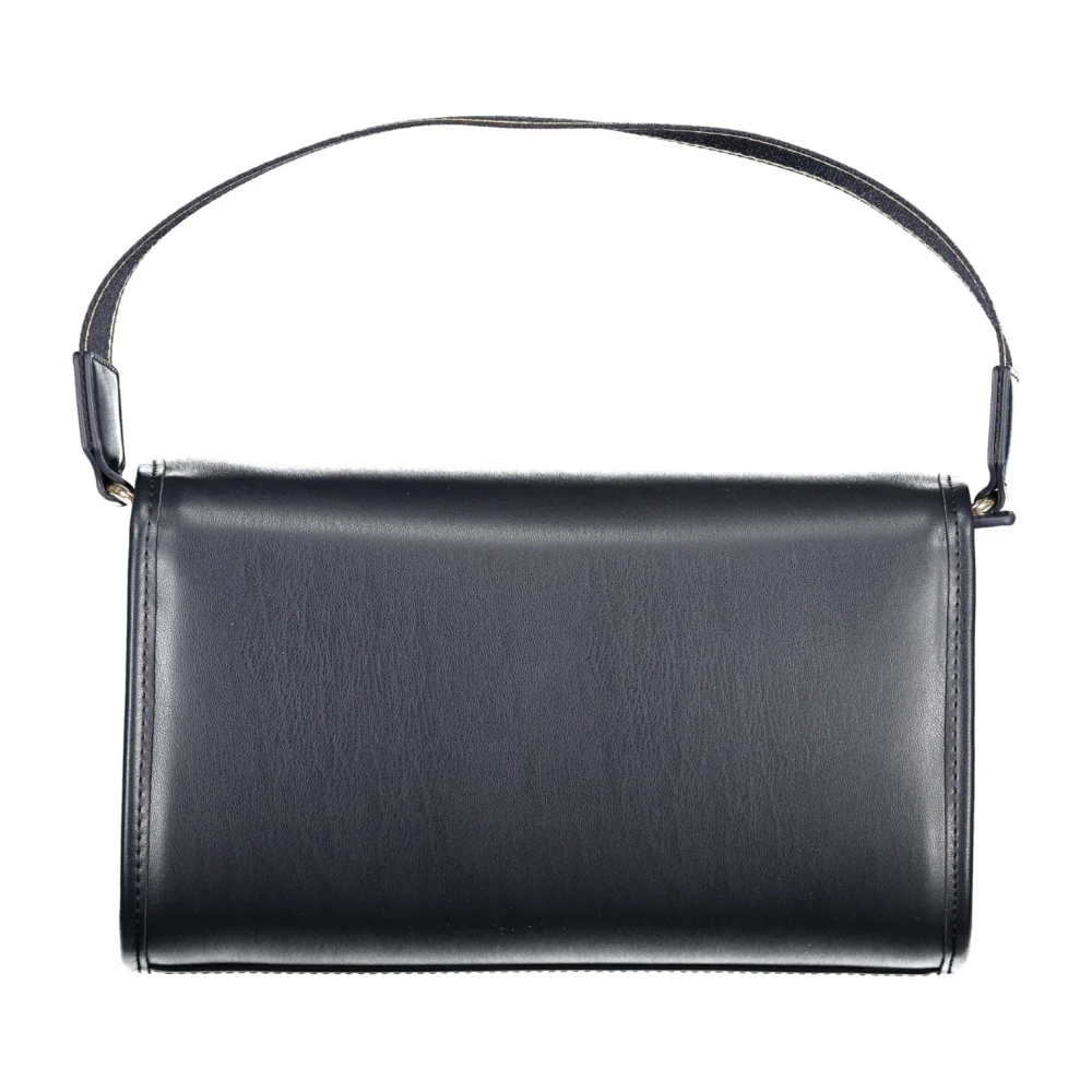 Tommy Hilfiger Tassen en accessoires Blue Dames