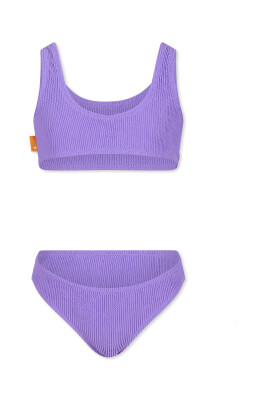 purple-one-shoulder-bikini-with-patch