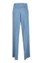 pantalon-en-lin-viscose-bleu-clair
