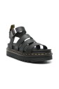 blaire-athena-sandals