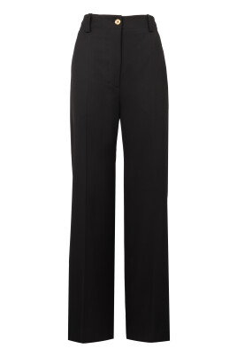 elastane-virgin-wool-trousers-with-pockets
