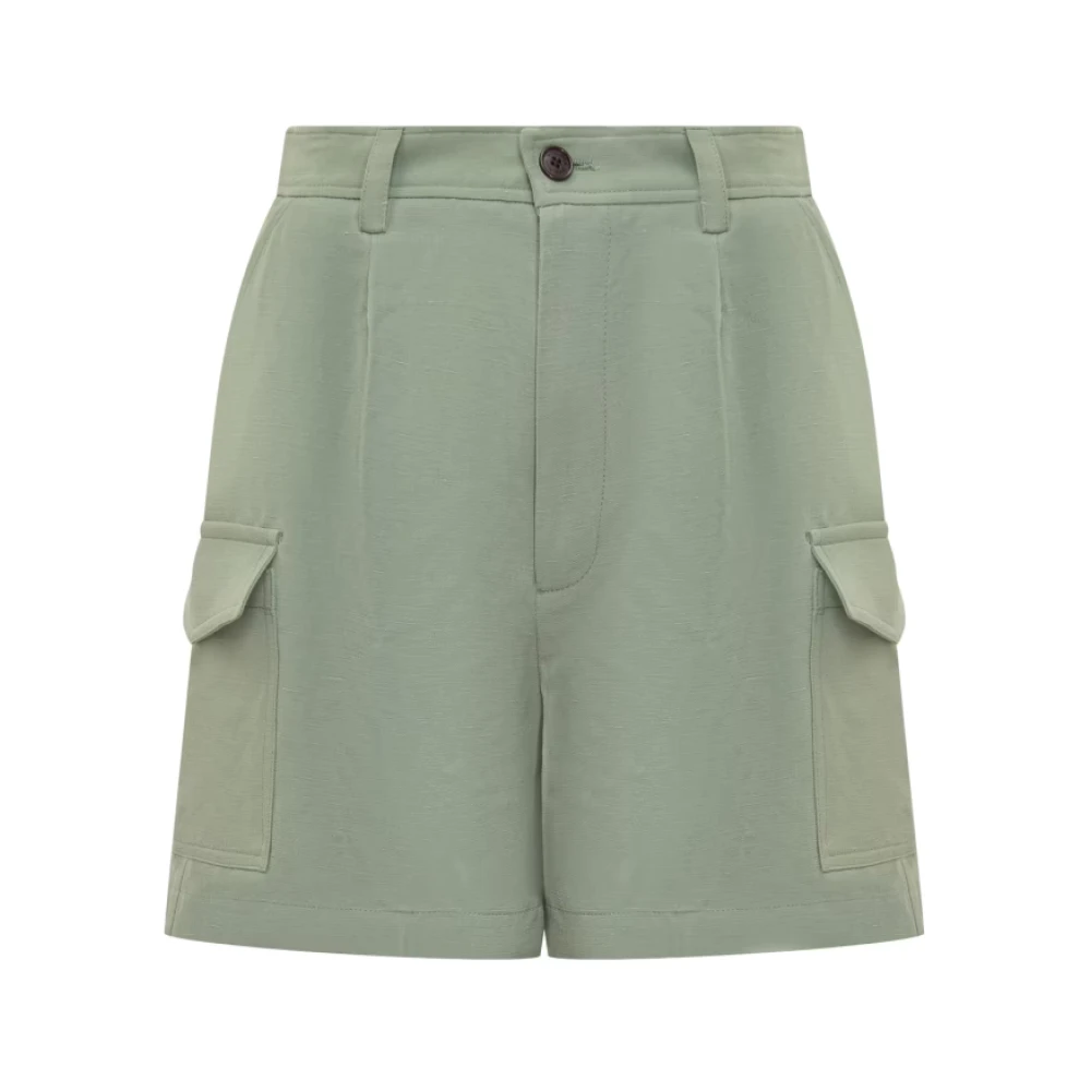Shorts > Casual Shorts - - Woolrich - Modalova