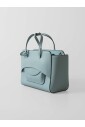 elegance-essentials-flat-m-vaska