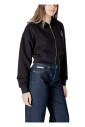 sweat-a-capuche-a-fermeture-eclair-brodee-ck