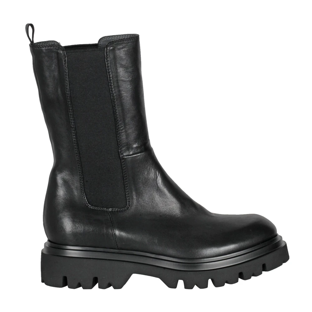 Shoes > Boots > Chelsea Boots - - Fru.it - Modalova