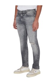 Jeans slim-fit