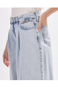 wide-leg-blue-denim-pants