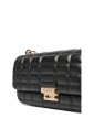 sac-bandouliere-tribeca