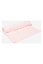 daisy-baby-girls-cotton-blanket