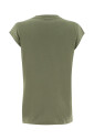 crew-neck-cotton-t-shirt-with-lover-print