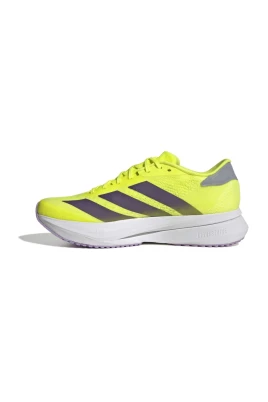 Adizero SL 2