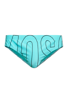 swim-briefs