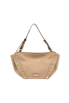 Bloom Tote Bag