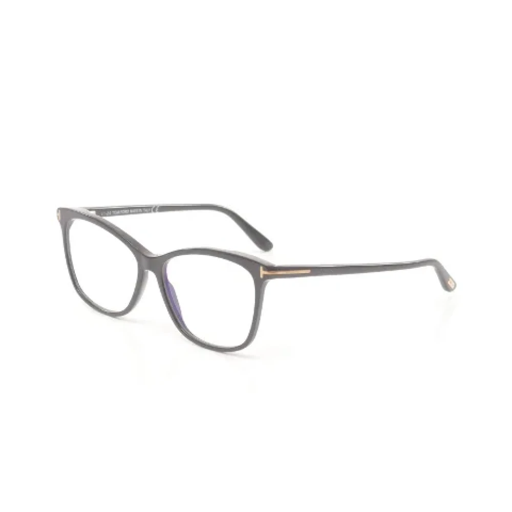 Pre-owned > Pre-owned Accessories - - Tom Ford Pre-owned - Modalova