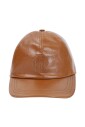 leather-cap