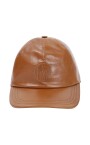 leather-cap