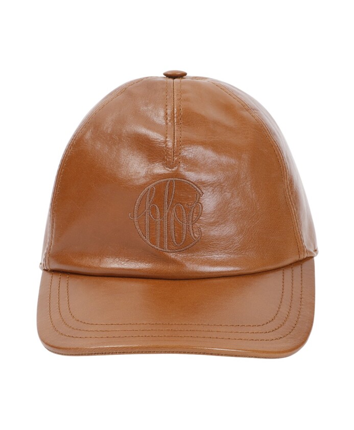 leather-cap