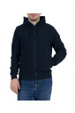sweat-a-capuche-zippe