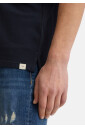 t-shirt-basique-a-manches-courtes