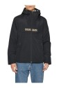 veste-rainforest-open-noire