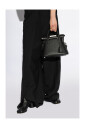 handbag-5ac-mini
